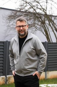Papierový strih - Hugo vel. XXS-XXL (9)