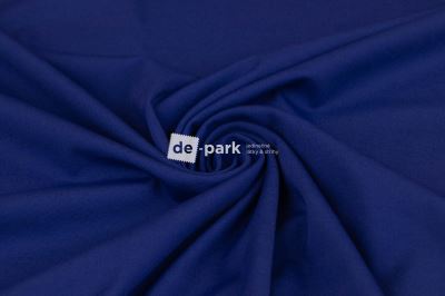 Úplet - Punto di Roma SUMMER - královsky modrá