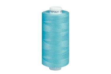 Nit Hagal - Unipoly 120 - aqua - 654