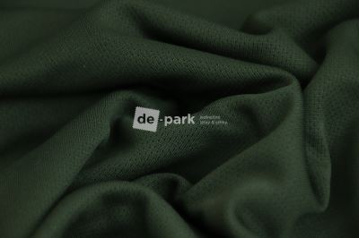 Funkčný úplet - khaki (4)
