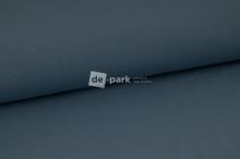 Úplet - středně džínově modrá - 563