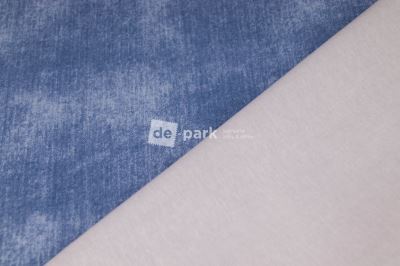 Úplet - Jeans - denim blue (5)