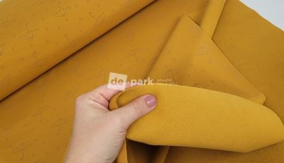 Zimné softshell reflexné 10/3 - Dáždniky (7)