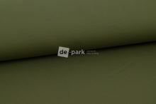 Úplet - army khaki - 684