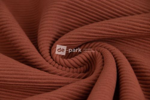 Teplákovina 3D - Stripe - liči