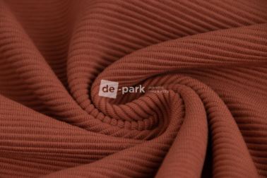 Teplákovina 3D - Stripe - liči