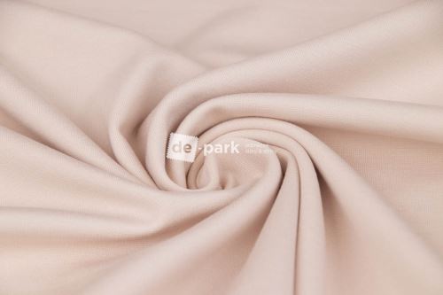 Úplet - Punto di Roma - mandlová