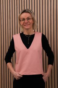Papierový strih - Sisi veĺ. XS-XXXL (1)