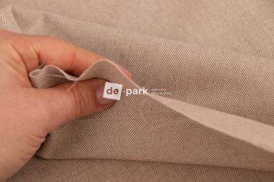 Dekoračná tkanina - linen (5)