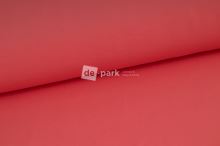 Úplet - korálová - 324