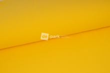 Úplet - žlutá - 125