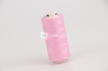 Niť Hagal - svetlá ružová - 331