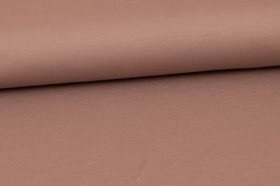 Úplet MERINO s lycrou - Ultrafine - mocca