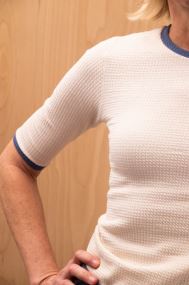 Úplet 3D - jeans (3)