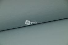 Teplákovina - světle džínově modrá - 583