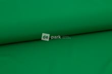 Letný softshell - trávová zelená - 617