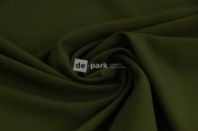 Kalhotový pružný softshell - khaki