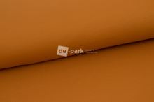 Teplákovina - okrová - 764