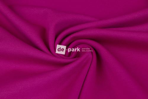 Úplet - Punto di Roma - magenta