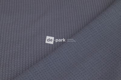 Úplet 3D - jeans (7)