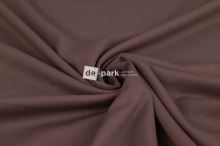 Úplet - Punto di Roma WINTER - mocca