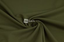 Úplet - Punto di Roma light - army khaki - 684