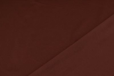 Úplet - Punto di Roma - mléčná čokoláda (3)