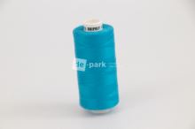 Nit Hagal - Unipoly 120 - tyrkysová - 659