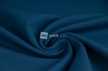 Úplet - Punto di Roma - petrolejová