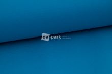 Letný softshell - tyrkysová - 659