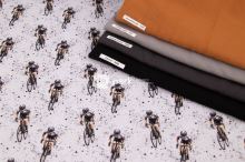 Úplet - Cyklokros (1)