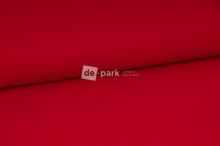 Letný softshell - červená - 337