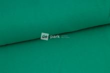 Náplet - mořská zelená - 666