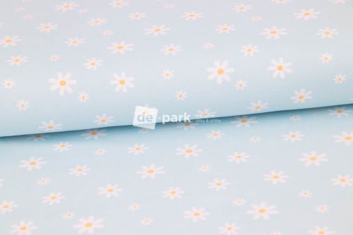 Úplet - Sedmikrásky