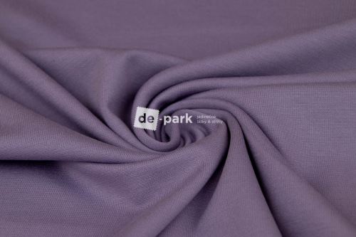 Úplet - Punto di Roma - lila - 452