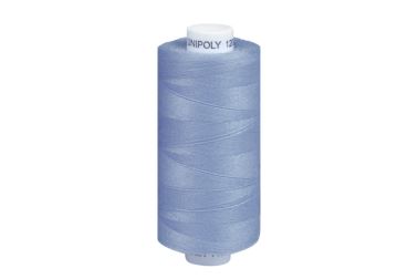 Nit Hagal - Unipoly 120 - baby blue - 562