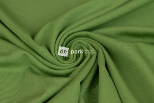 Úplet - Punto di Roma SUMMER - matcha