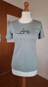 Nažehlovačka - Bike (4)