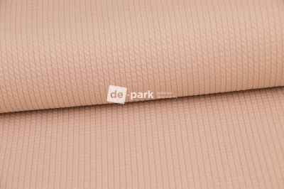 Úplet 3D - béžová (1)