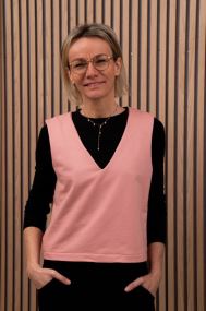 Papierový strih - Sisi veĺ. XS-XXXL (4)