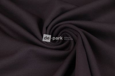 Úplet - Punto di Roma light - dark chocolate - kus - 0,60 m