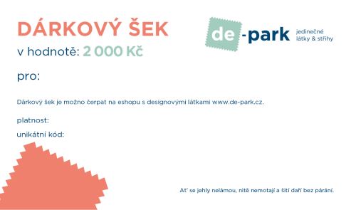 sek_2000