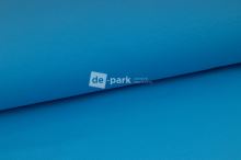 Úplet - modrá - 551