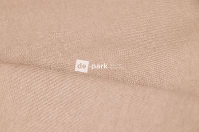 Dekoračná tkanina - linen (3)