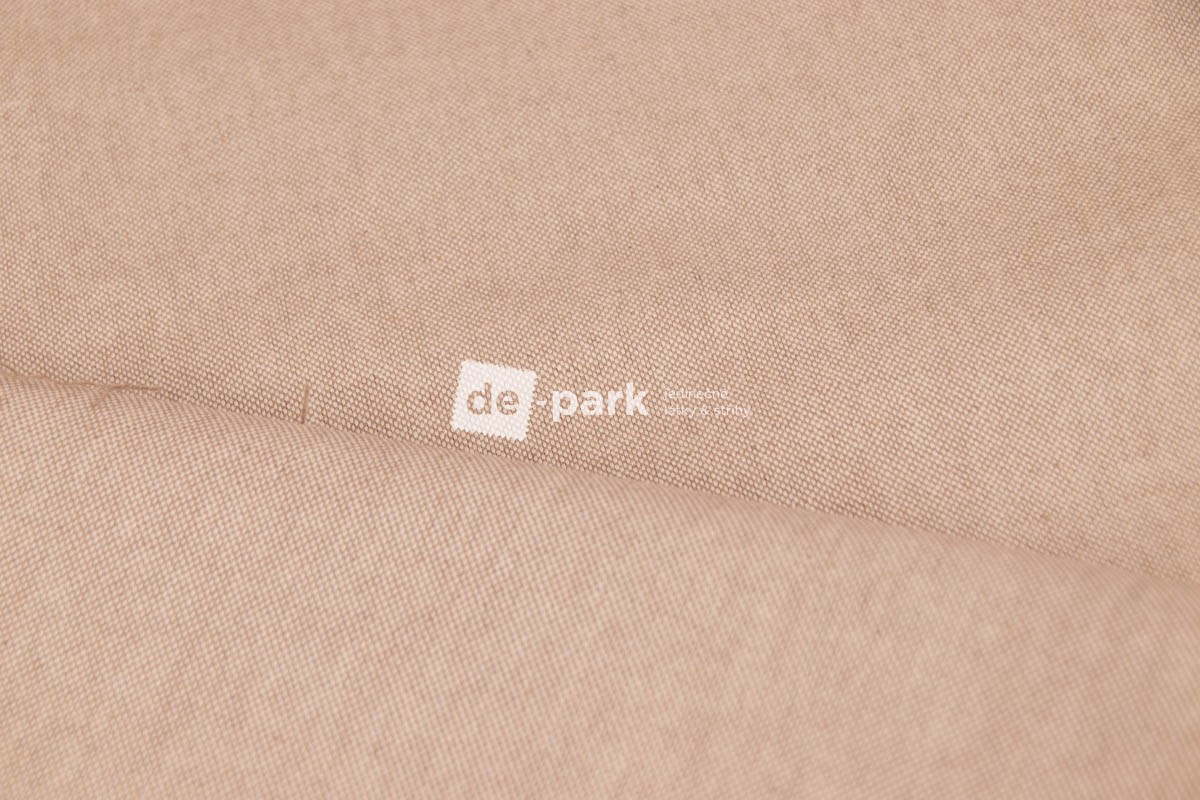 Dekorační tkanina - linen (3) Dekorační tkanina - linen (3)