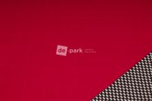 Jarní softshell 18/12 - žíhaný - sytě růžová - 345