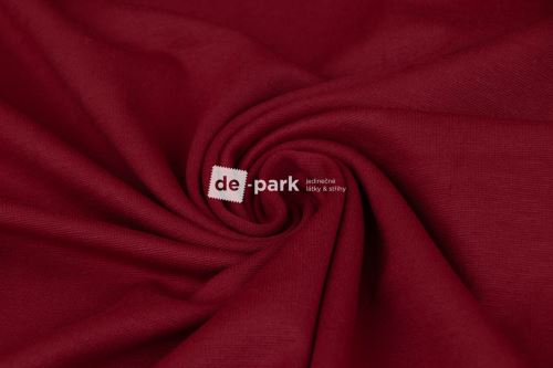 Úplet - Punto di Roma - brusinka