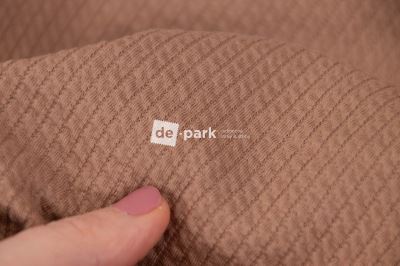 Úplet 3D - lieskový oriešok (8)