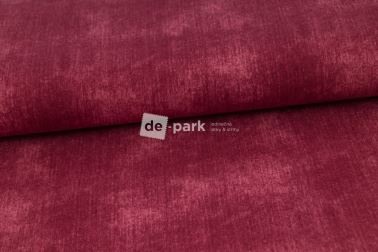 Úplet - Jeans - merlot