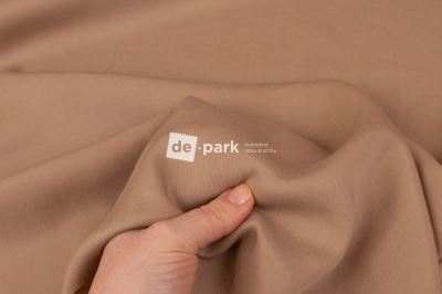 Tencel - béžová (3)